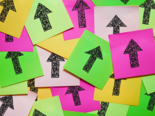 766万亿成交额！2025年期货行业头部恒强，分化趋势加剧