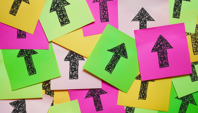 766万亿成交额！2025年期货行业头部恒强，分化趋势加剧