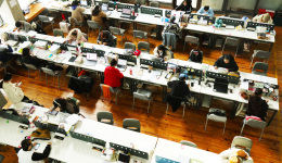 考研房价格暴涨，今年考生订房有多难？