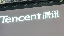 看完腾讯新财报，我有些新想法