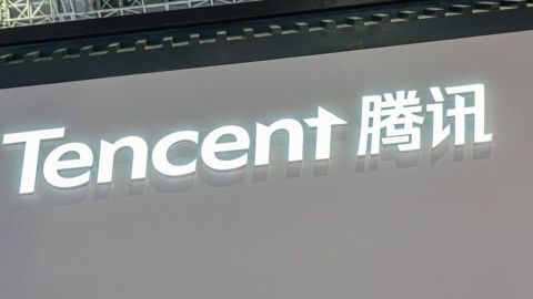 腾讯字节，“火拼”漫剧