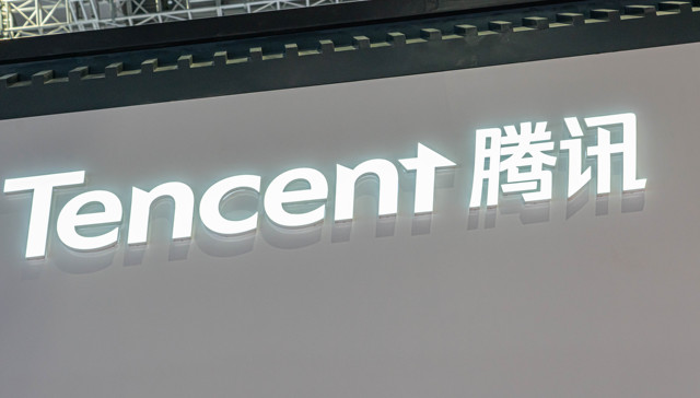 请提供具体的文章标题，以便我提取关键词。