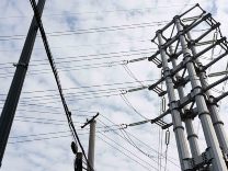 研报新知| 业绩预告翻倍，这家公司成电力设备高景气受益者