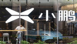 小鹏触底反弹，怎么突然又行了？