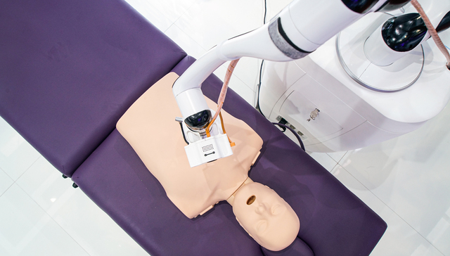 医疗,专利,行业观察,海外市场,专利保护