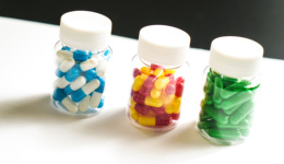 CD47靶点拓荒之旅，距离真相越来越近