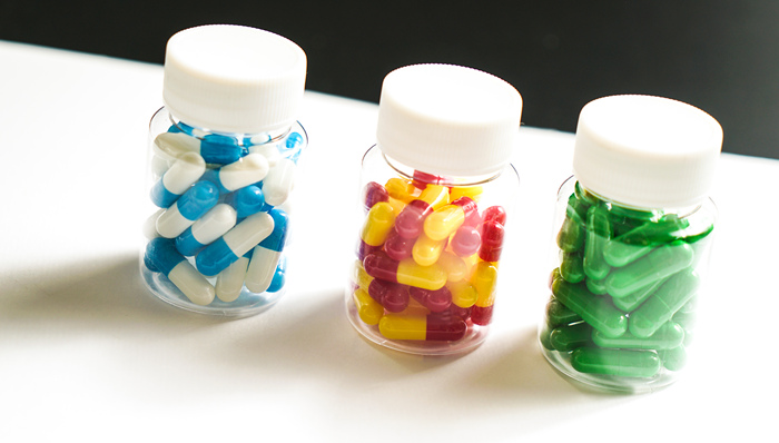 财说｜尝到出海甜头，亚盛医药递表纳斯达克，有何用意？