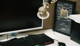 降本增效已成共识，斗鱼、虎牙如何破局