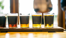 消費(fèi)者會(huì)為精釀啤酒買單嗎？