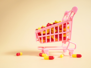 通化东宝扭亏，但集采阵痛仍在