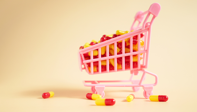 浙江推进医保异地就医，省外参保人员在浙定点药店直接结算