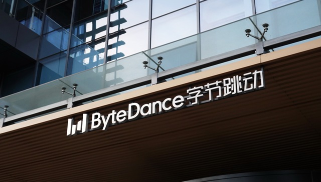 【独家】字节跳动正推进与多家厂商的AI手机合作