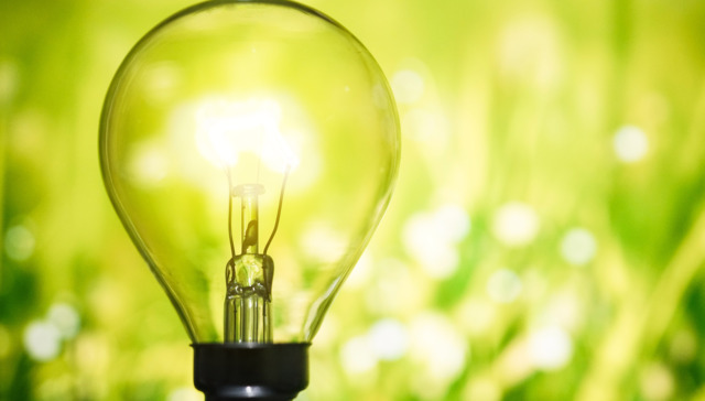 中国每万人口高价值发明专利拥有量达到12.9件