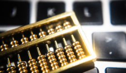 消费金融行业2023年的五个预见