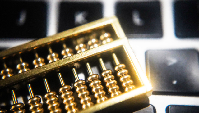 消费金融,行业观察,融资,投资