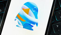 QQ真的不行了嗎？