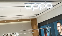 OPPO“放生”一加、realme