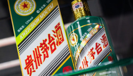 茅台下跌的锅，巽风背不动