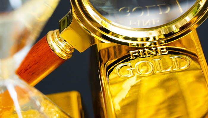 贵金属;上期所;降温