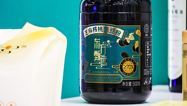 东方甄选要走产品路线，能否摆脱对头部主播的依赖？