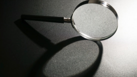 国家知识产权局：以“零容忍”的态度坚决处置“心机商标”