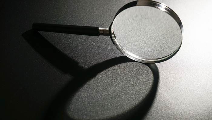 农发行总行专家委员会副主任委员赵富洲被查，该行年内已有6位干部“落马”