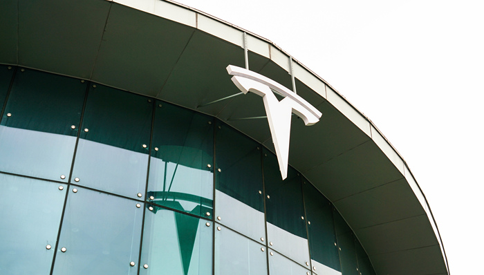 马斯克决定任命朱晓彤为特斯拉全球CEO？内部人士称中国市场表现出色，具有可能性