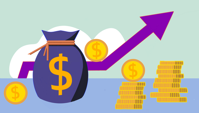 世界最大产糖国印度预计减产，全球糖价恐进一步上升