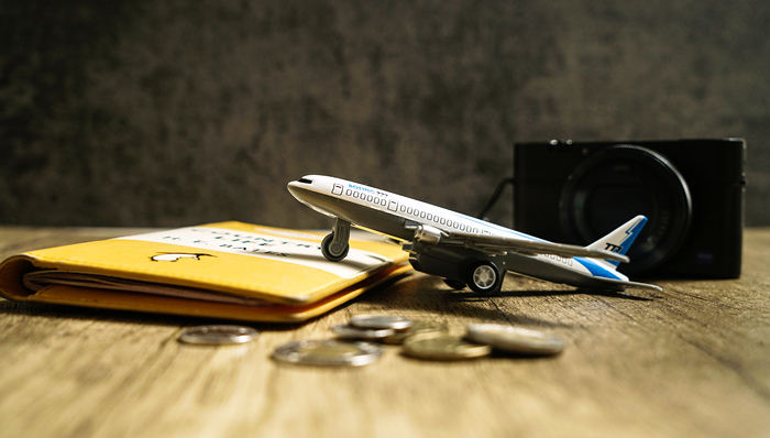 艺人胡兵50万东航积分被清零，是否合理？