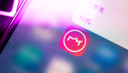 ChatGPT破圈带动AIGC再次火热，美图股价上涨能否持续？