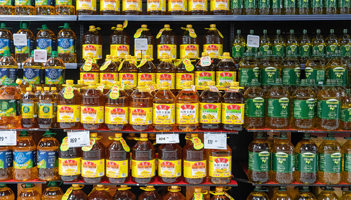 玉米油企业长寿花欲在A股上市，业务模式单一受考验