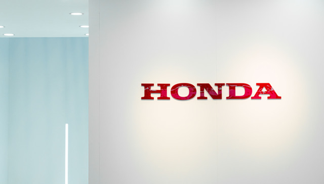 本田与日产正式取消合并谈判，日产、本田及三菱汽车宣布解除三方合作计划谅解备忘录