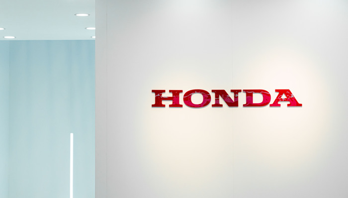 本田大手笔采购宁德时代电池，或成特斯拉之后第二大买家，预计可装配200万辆