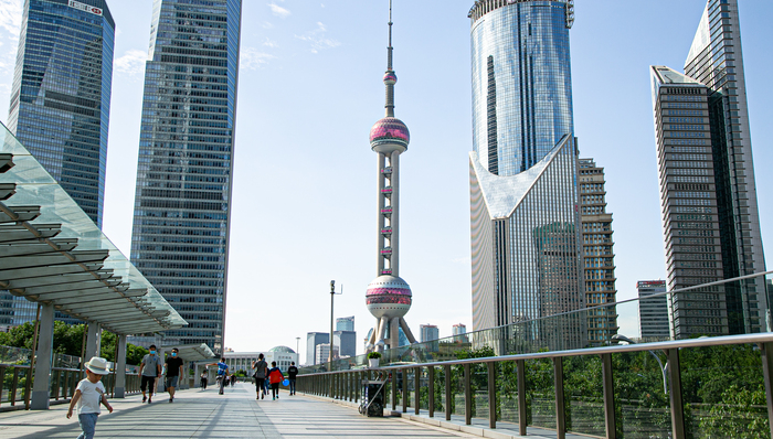 上海;每万人;高价值发明专利拥有量;65件