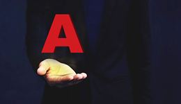 基金定增熱情不減，新能源股成“香餑餑”