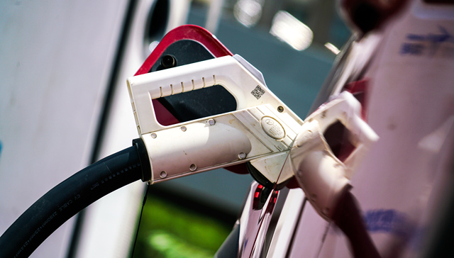 宁德时代11月市占率创年内新高 | 动力电池月度排名⑯