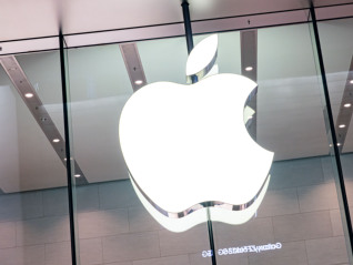 產(chǎn)業(yè)鏈人士證實(shí)：蘋果折疊屏試產(chǎn)項(xiàng)目正常推進(jìn)，計(jì)劃下半年發(fā)布