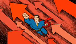 又有績優(yōu)基金經(jīng)理跳槽離任，多只基金靠補(bǔ)“新血”提升業(yè)績