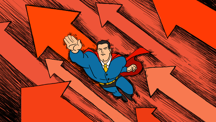 嘉实基金,平安基金