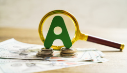 主動(dòng)權(quán)益基金收益首尾相差100%！上半年押AI者笑傲江湖