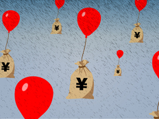 险资二季度A股调仓动向：近五成资金重仓银行股，科技板块调仓明显