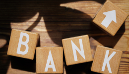 2022年中国十二大私人银行成绩单出炉：定制化和差异化成为了银行发展新方向