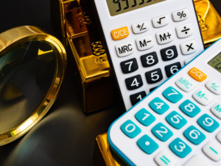 个贷息费强制公开在即，会员费、转化率成业内关注焦点