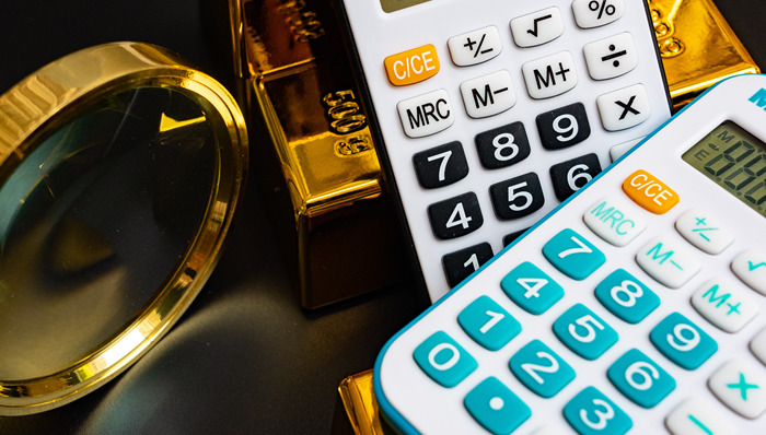 个贷息费;强制公开;会员费;转化率