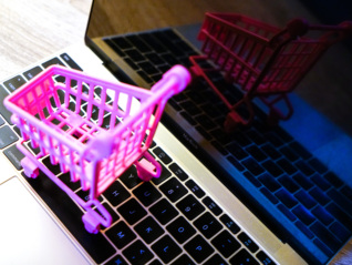 头部主播和MCN抢先公布双11战绩