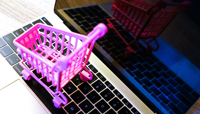 头部主播和MCN抢先公布双11战绩