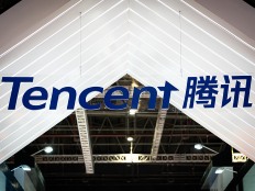 腾讯版“小龙虾”WorkBuddy上线：兼容OpenClaw技能，最快1分钟完成配置