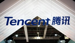 马化腾放狠话，任宇昕很尴尬