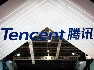 腾讯元宝再升级：支持总结微信聊天记录
