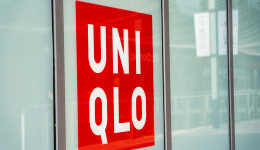 優(yōu)衣庫(kù)中國(guó)市場(chǎng)亮紅燈